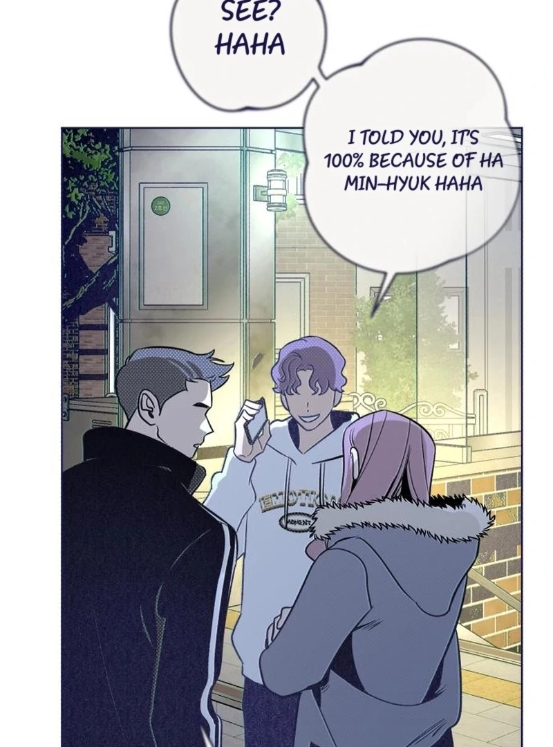 Chapter 19 - Image 85