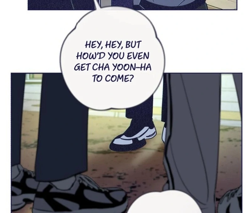 Chapter 19 - Image 86