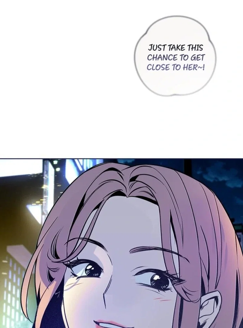 Chapter 19 - Image 88
