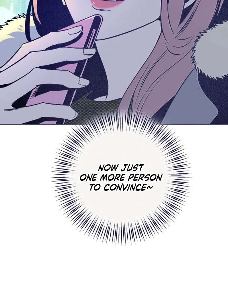 Chapter 19 - Image 89