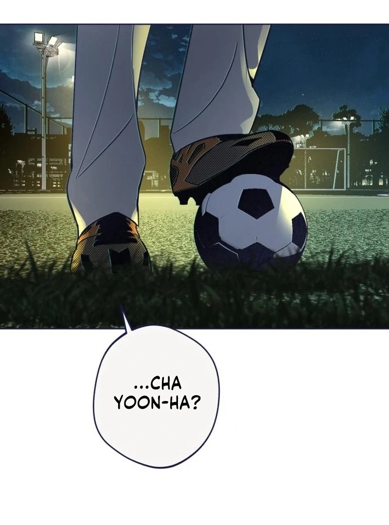 Chapter 19 - Image 94