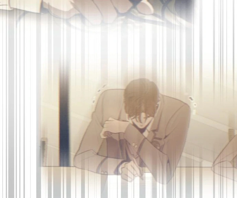 Chapter 19 - Image 96