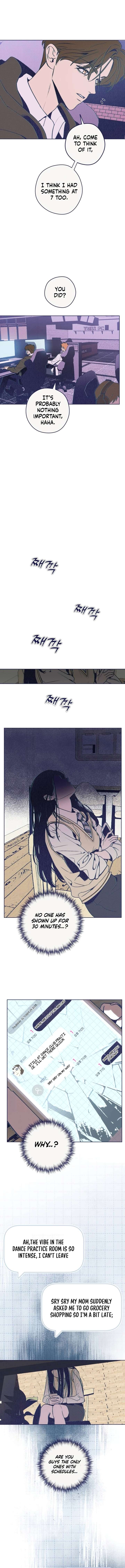 Chapter 2 - Image 10