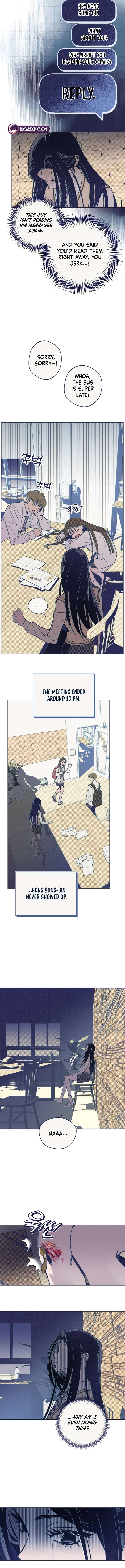 Chapter 2 - Image 11