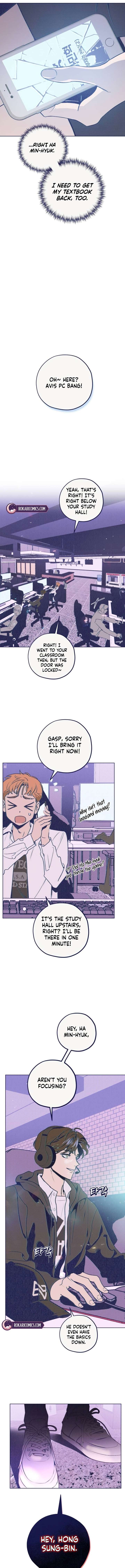Chapter 2 - Image 12
