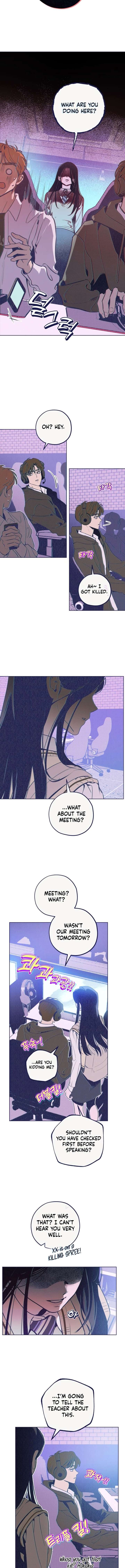 Chapter 2 - Image 13