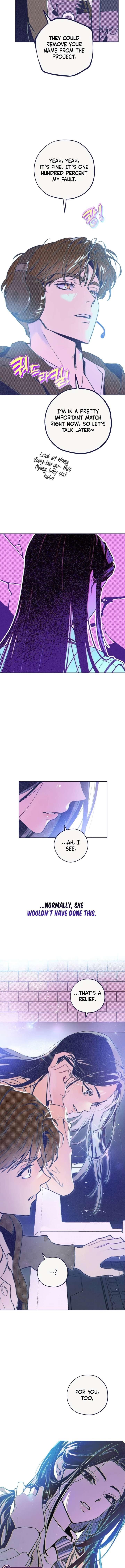 Chapter 2 - Image 14