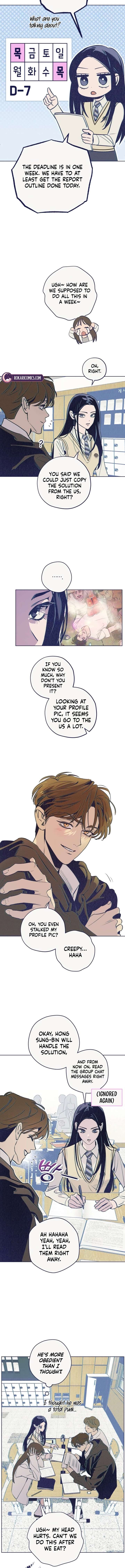 Chapter 2 - Image 2