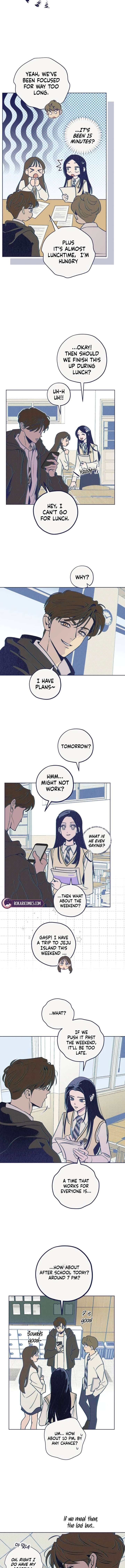 Chapter 2 - Image 3