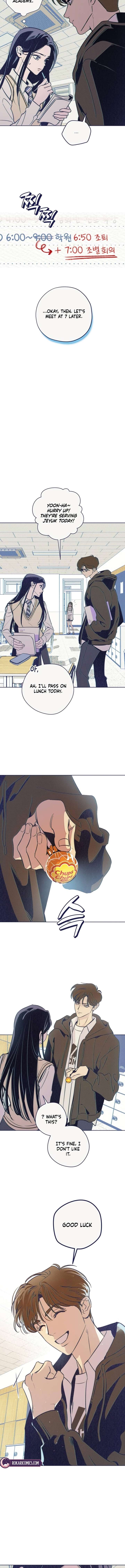 Chapter 2 - Image 4