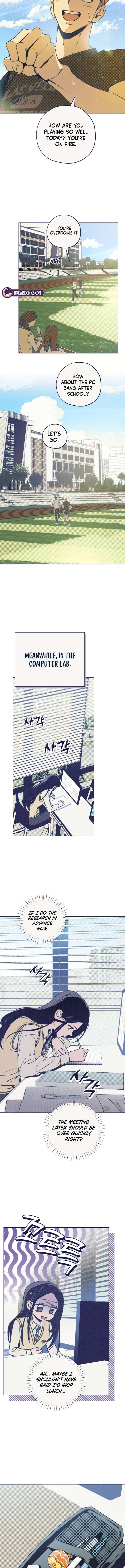 Chapter 2 - Image 6