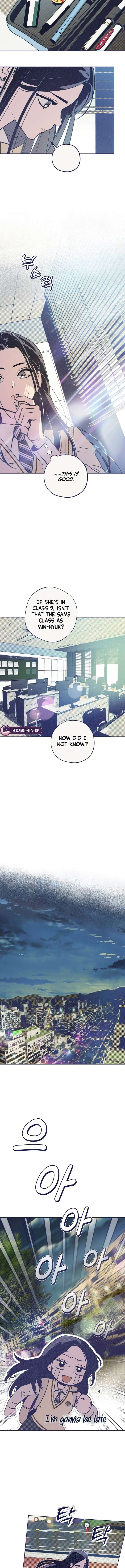 Chapter 2 - Image 7