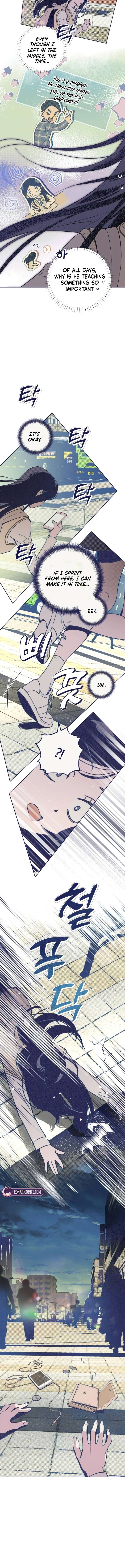 Chapter 2 - Image 8