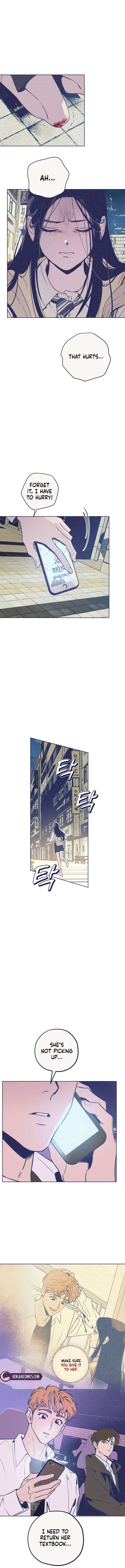 Chapter 2 - Image 9