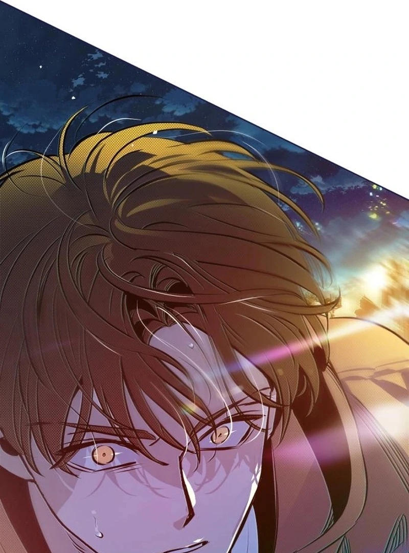 Chapter 20 - Image 9