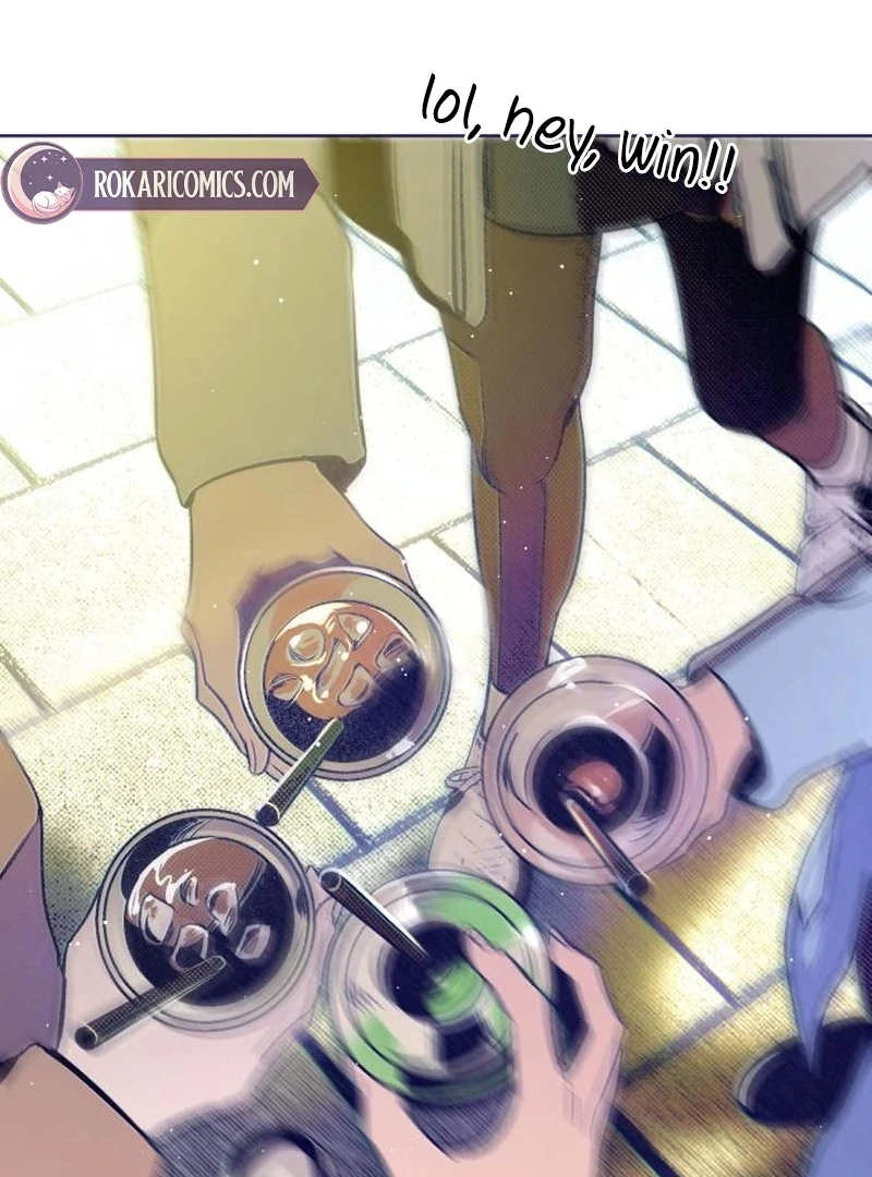 Chapter 20 - Image 100