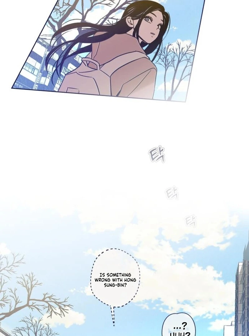 Chapter 20 - Image 118