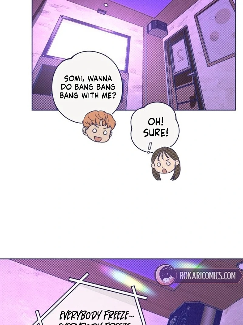 Chapter 20 - Image 133