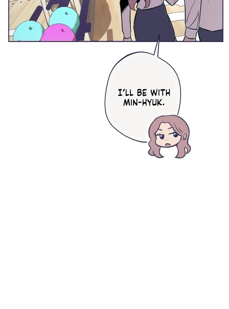 Chapter 20 - Image 145