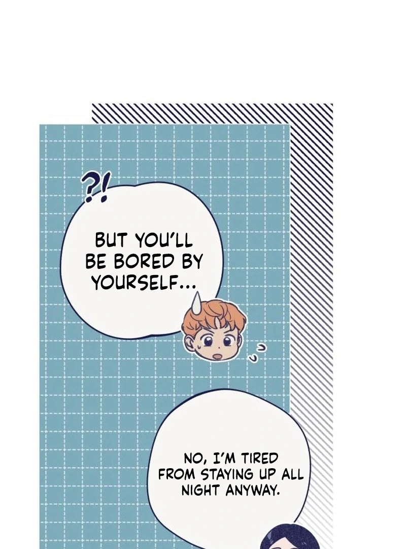 Chapter 20 - Image 149