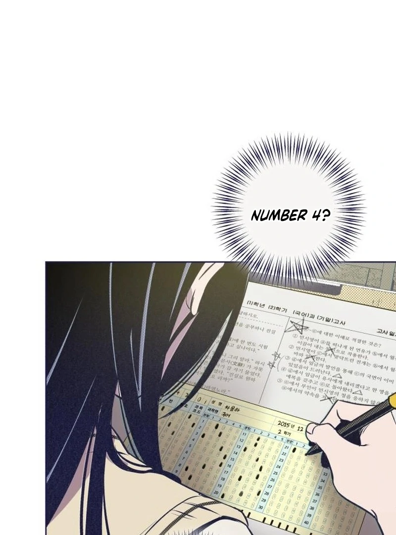 Chapter 20 - Image 30