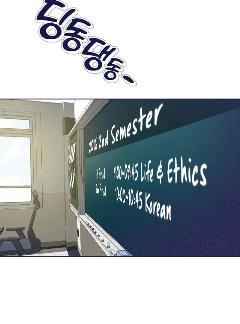 Chapter 20 - Image 36