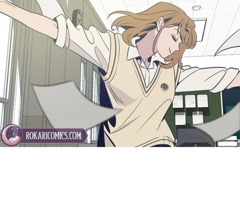 Chapter 20 - Image 38