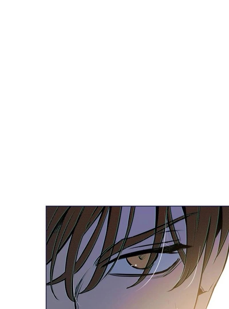 Chapter 20 - Image 3