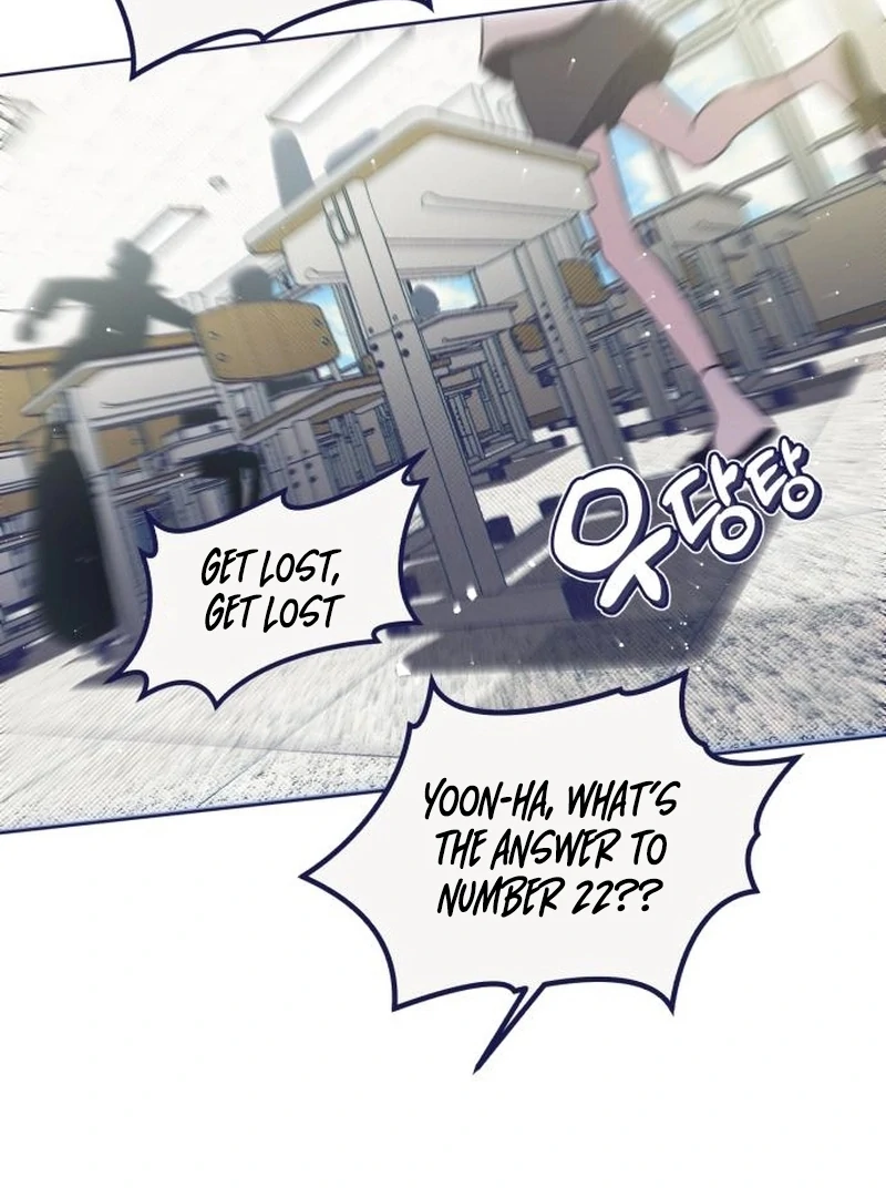 Chapter 20 - Image 41
