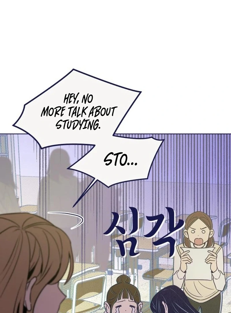 Chapter 20 - Image 42