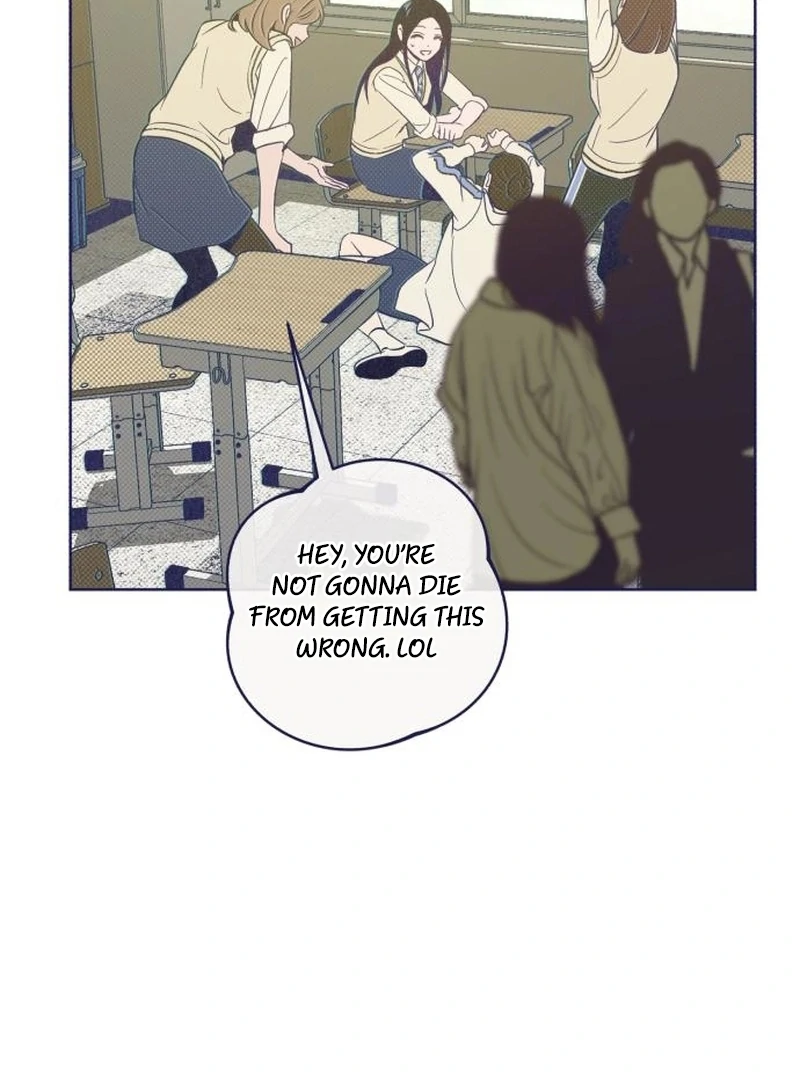 Chapter 20 - Image 46