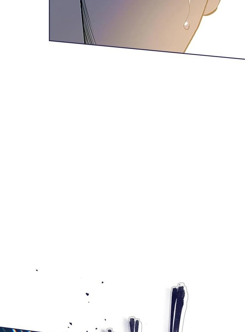 Chapter 20 - Image 4