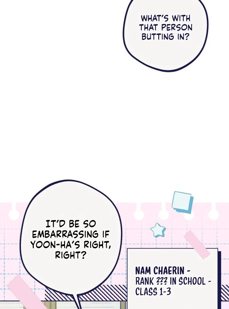 Chapter 20 - Image 53