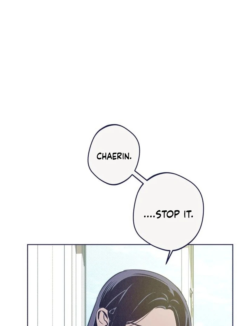Chapter 20 - Image 59