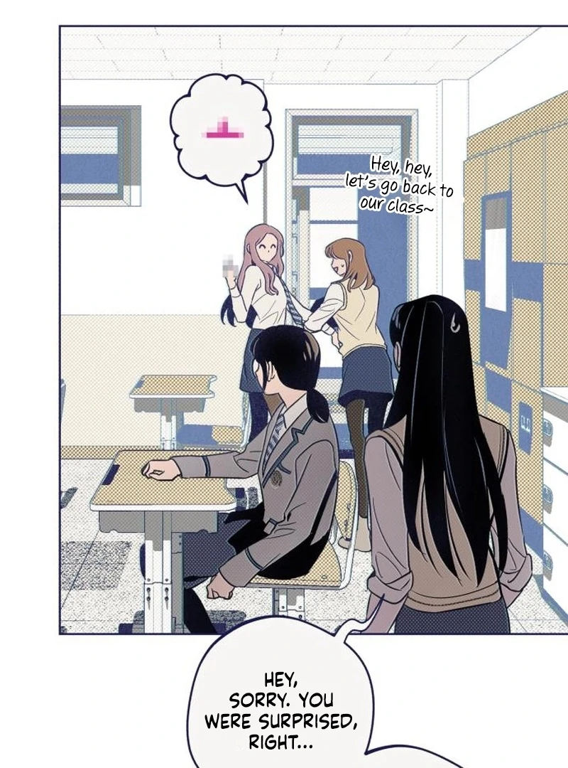 Chapter 20 - Image 61