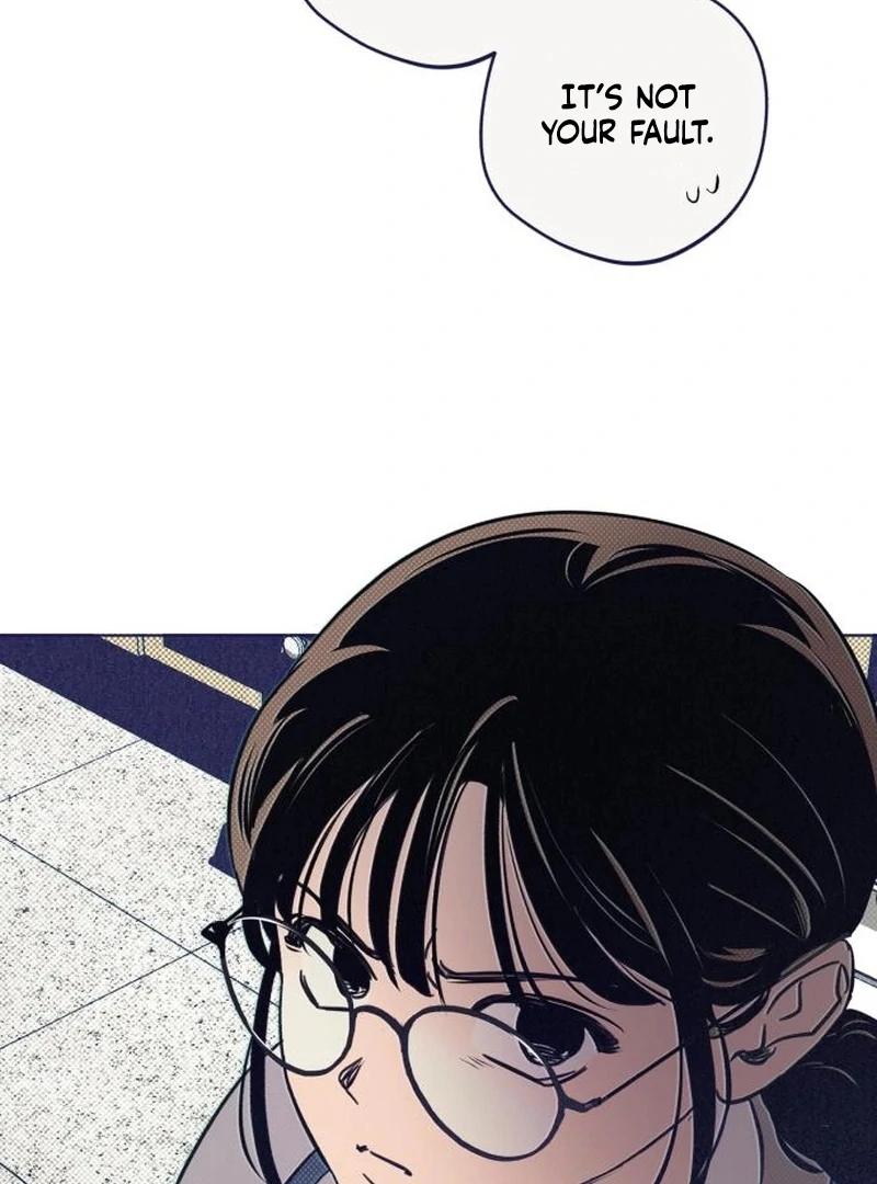 Chapter 20 - Image 62