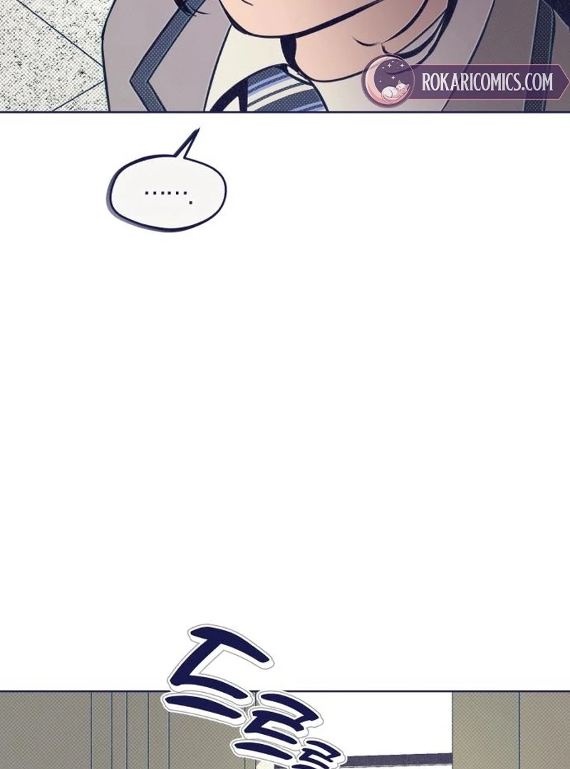Chapter 20 - Image 63