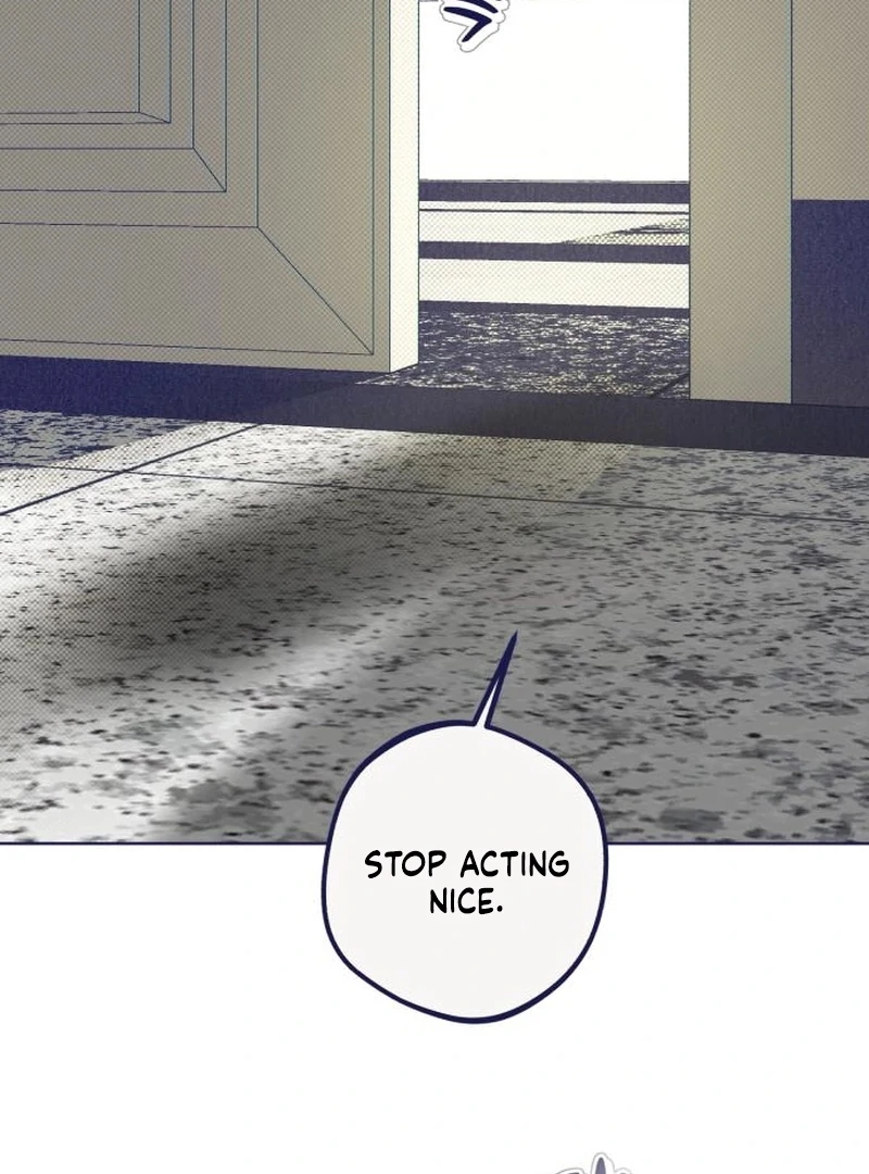 Chapter 20 - Image 64