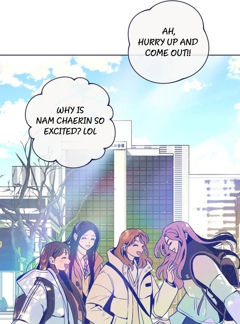 Chapter 20 - Image 68