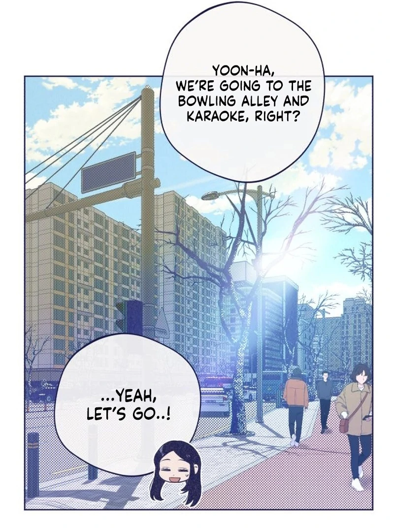 Chapter 20 - Image 77