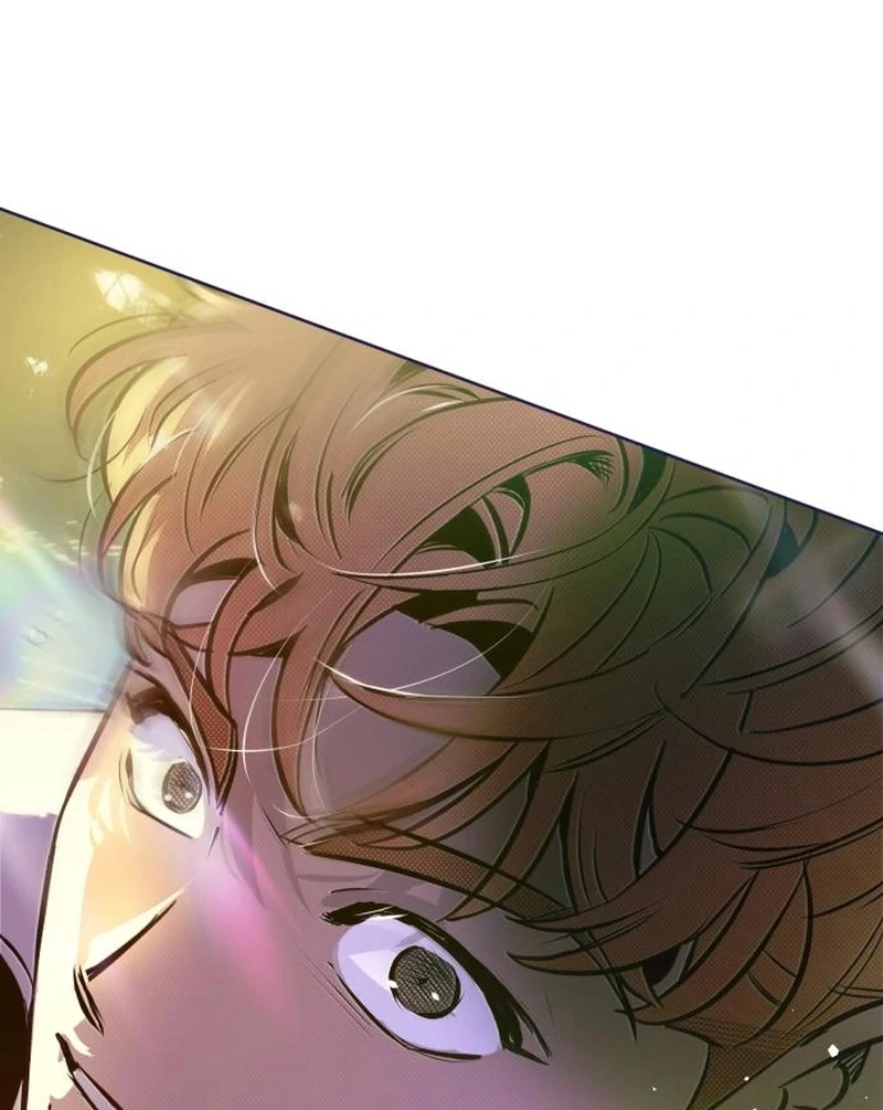 Chapter 20 - Image 7