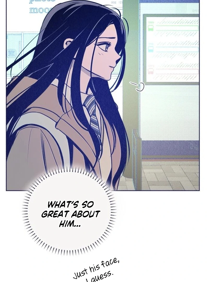 Chapter 20 - Image 80