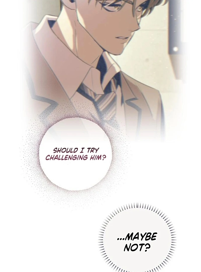 Chapter 20 - Image 82
