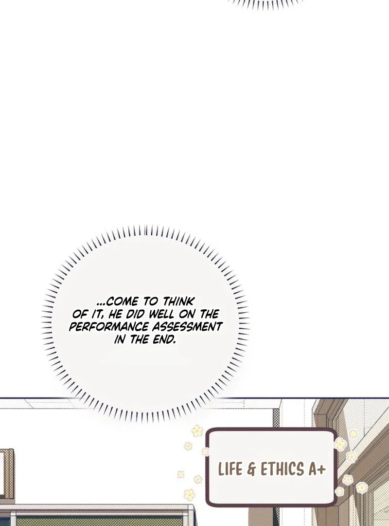 Chapter 20 - Image 83