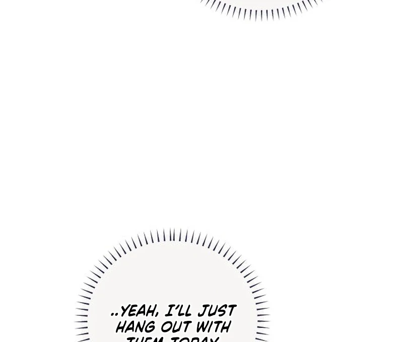 Chapter 20 - Image 85