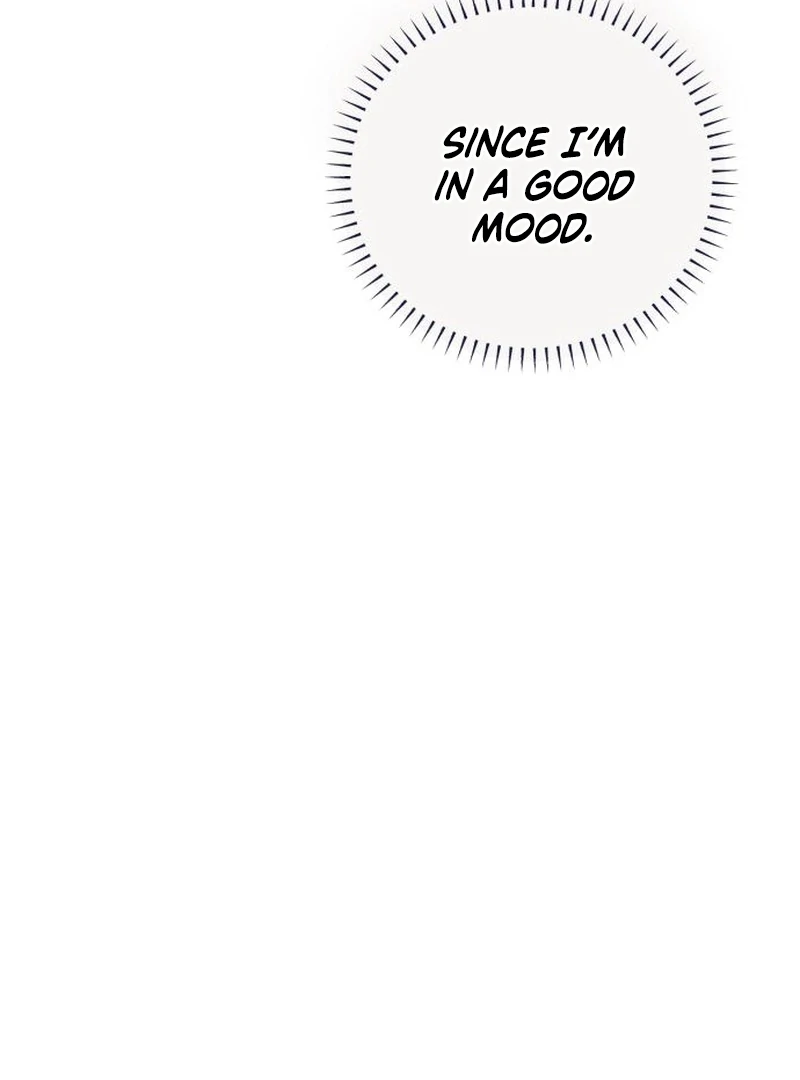 Chapter 20 - Image 88