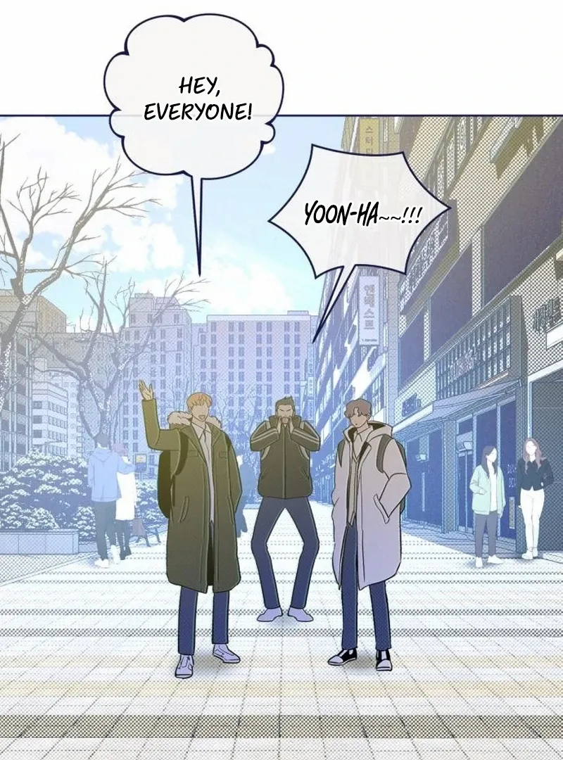 Chapter 20 - Image 89