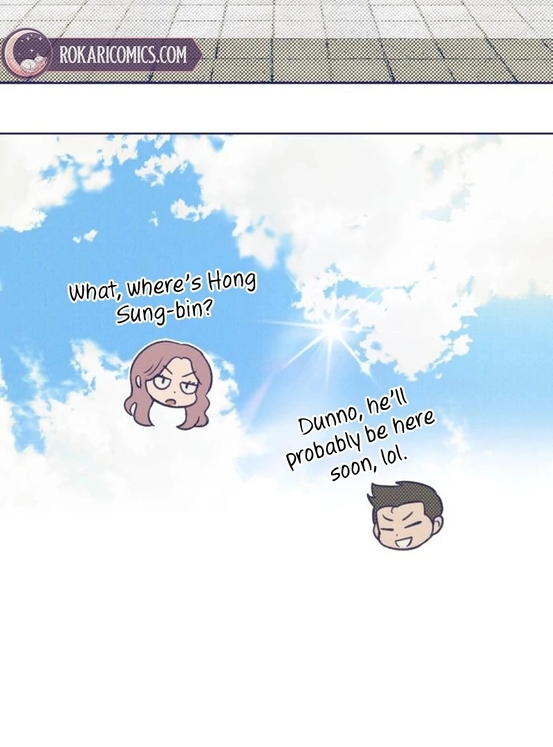 Chapter 20 - Image 90