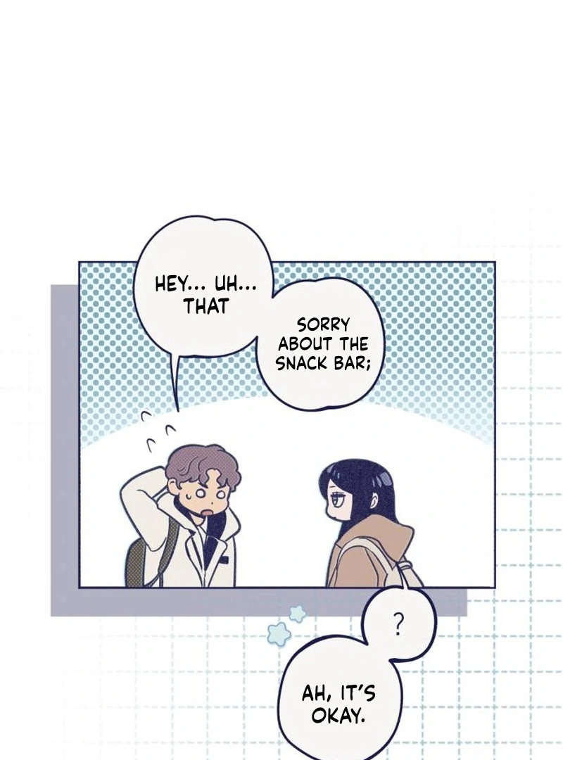 Chapter 20 - Image 91