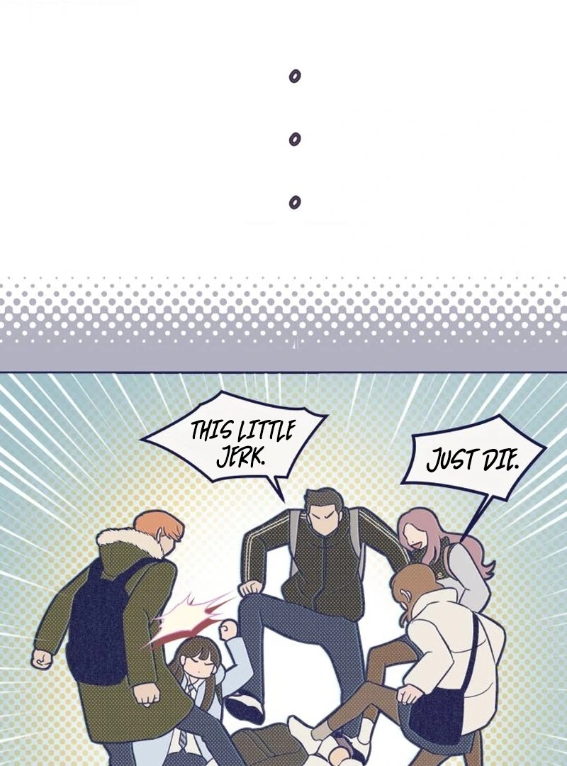 Chapter 20 - Image 93